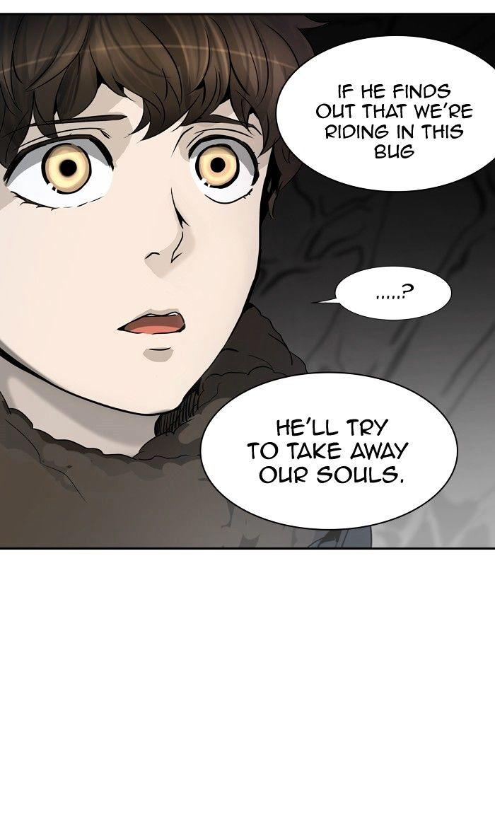 Tower Of God, Chapter 316 image 119